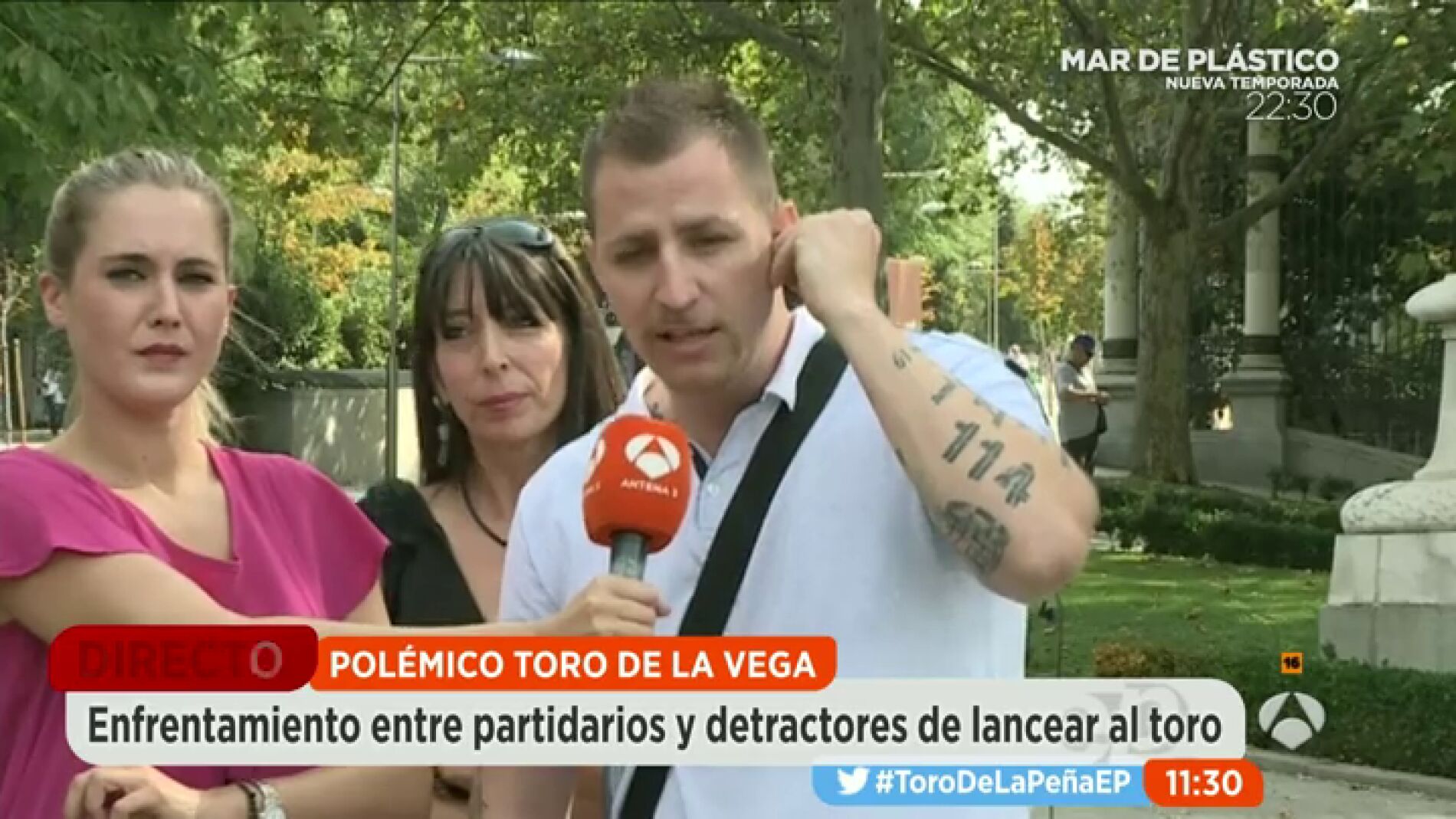 Frame 211.021769 de: ANIMALISTA