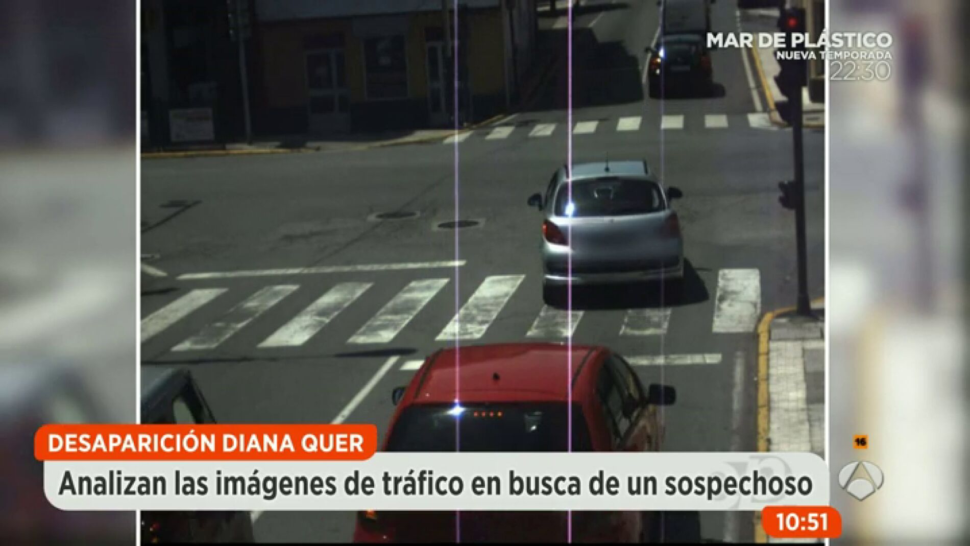 Frame 40.717963 de: camara