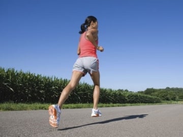 Desescalada: Cómo serán las salidas para hacer deporte y pasear el 2 de mayo