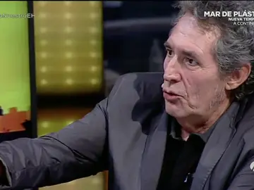 Frame 61.575217 de: emocion Frame 61.575217 de: emocion