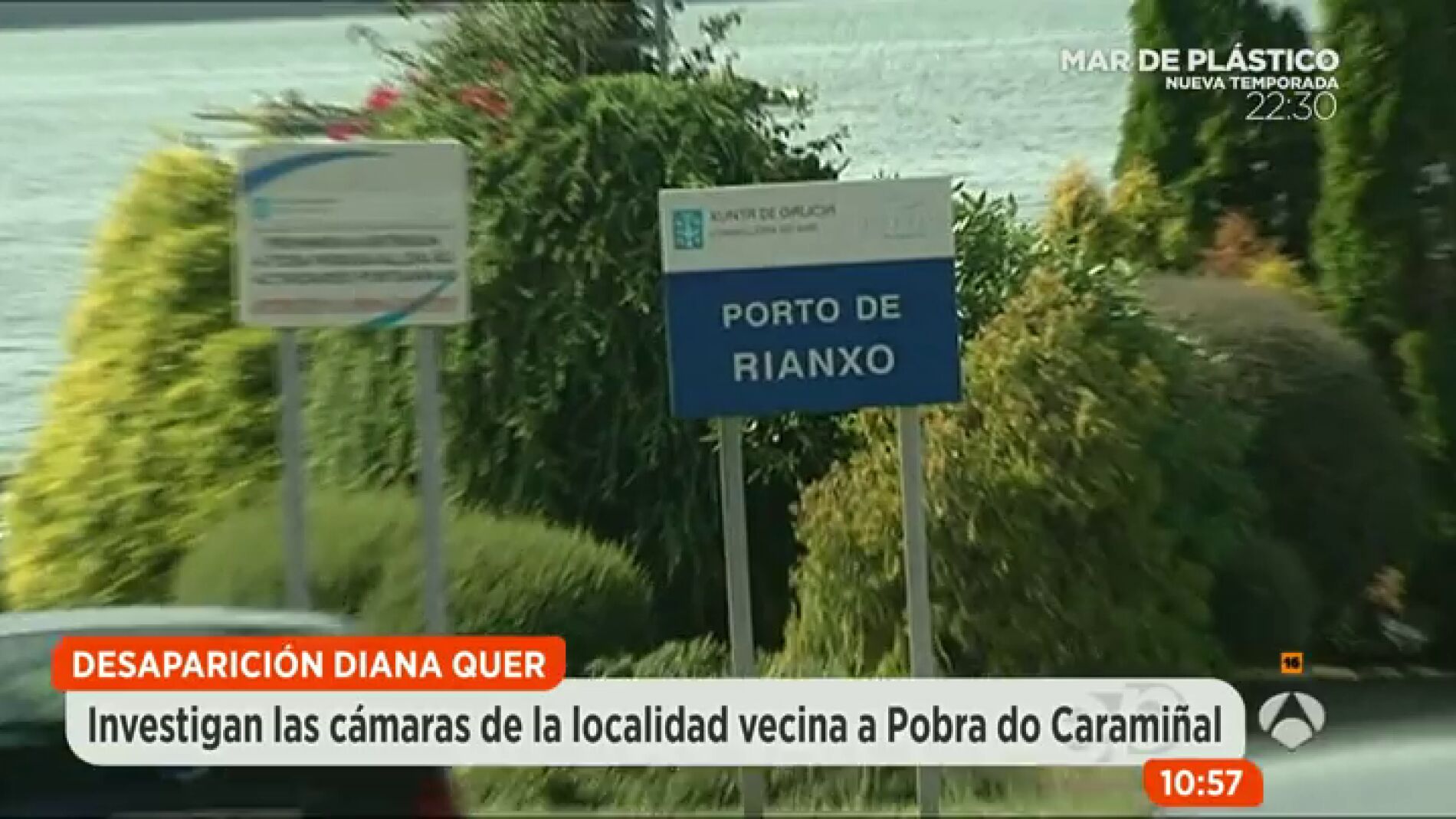 Frame 25.093923 de: rianxo