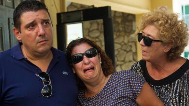 Los padres valencianos de acogida devuelven al menor a su madre biológica 