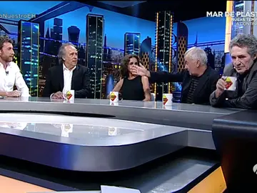 Frame 74.657553 de: TOUR Frame 74.657553 de: TOUR