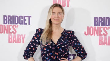 Renée Zellweger