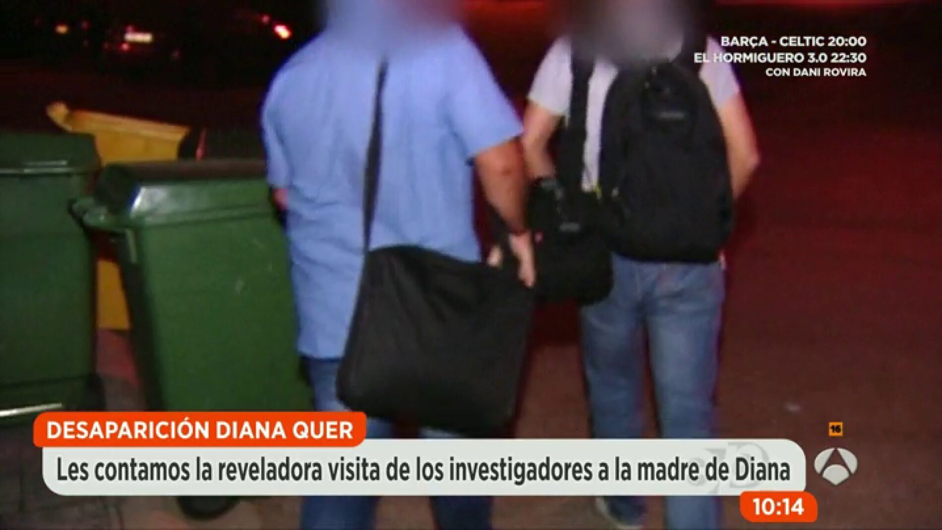 Frame 12.678981 de: diana