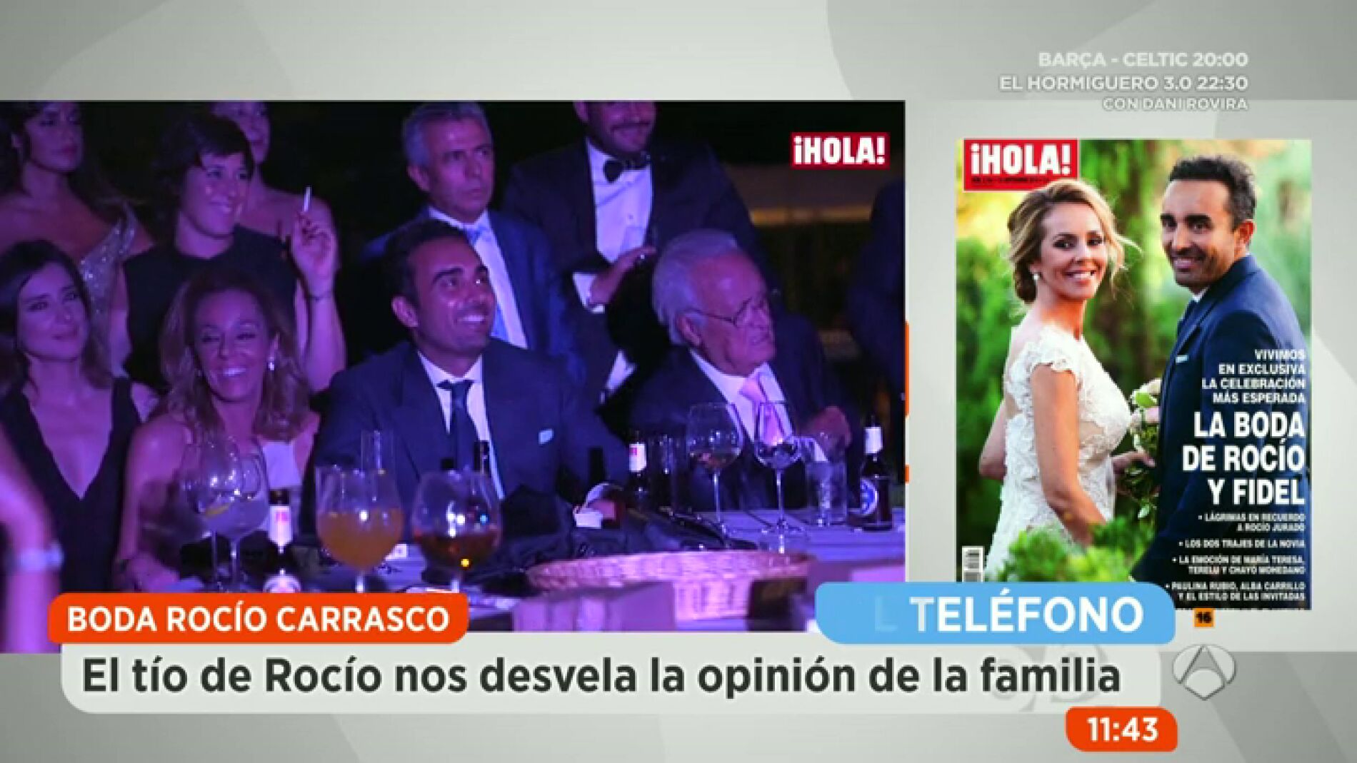 Frame 328.817824 de: roci