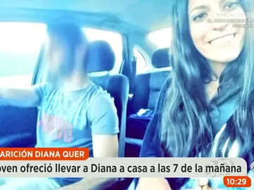 Frame 1.257573 de: hipotesis Frame 1.257573 de: hipotesis