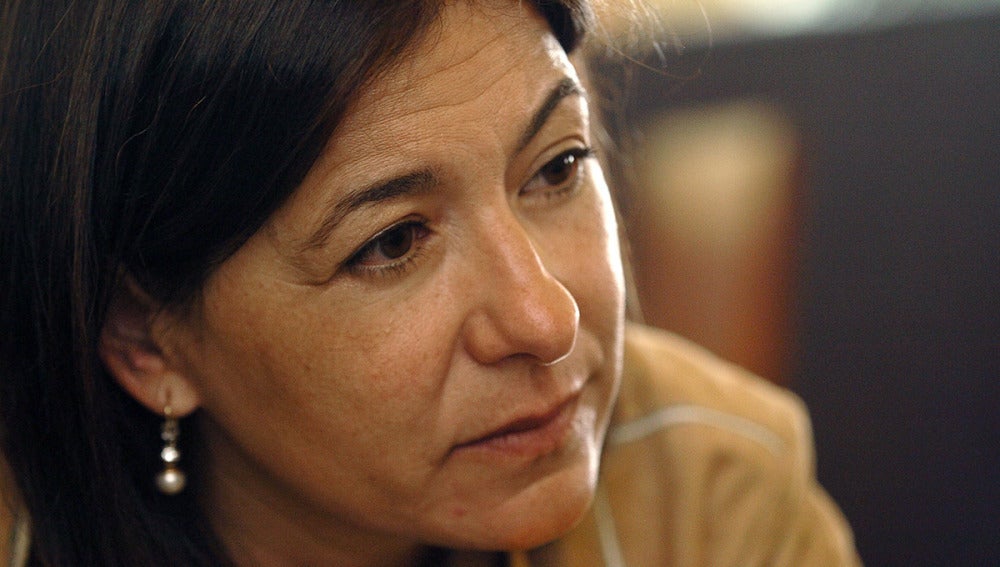 Ángela Rodicio