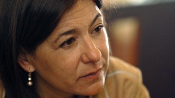 Ángela Rodicio