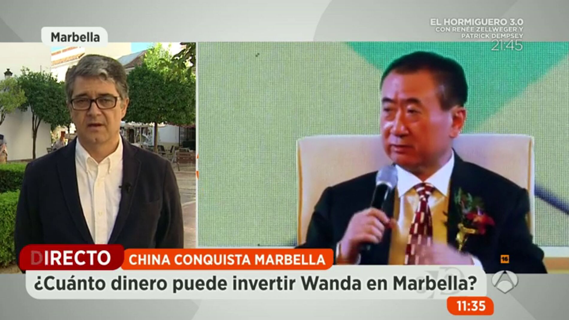 Frame 69.924213 de: wanda