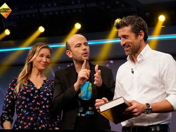 Jandro inventa el diario del futuro Jandro inventa el diario del futuro