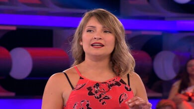 Un chiste de cosecha propia