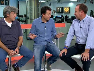 Tertulia Champions Total Tertulia Champions Total