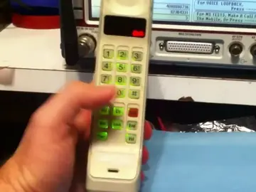 Reliquias a través de internet Reliquias a través de internet