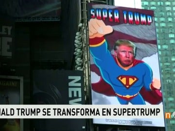 Frame 7.741046 de: supertrump Frame 7.741046 de: supertrump