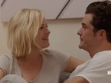 Frame 21.494271 de: Las relaciones no son fáciles en 'Easy', la nueva serie de Orlando Bloom Frame 21.494271 de: Las relaciones no son fáciles en 'Easy', la nueva serie de Orlando Bloom