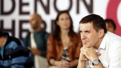 Otegi: 
