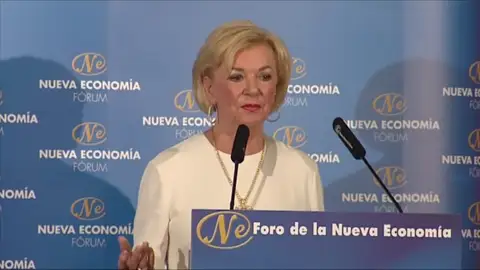 Frame 15.768034 de: La educación es el punto de partida para mejorar la empleabilidaD Frame 15.768034 de: La educación es el punto de partida para mejorar la empleabilidaD