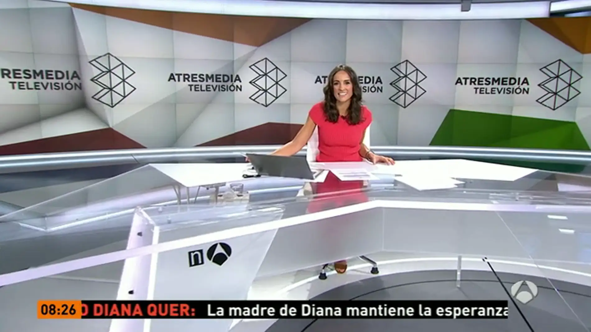 Frame 6.410629 de: Antena 3 y laSexta repiten como las cadenas preferidas por los españoles