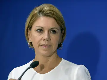 Cospedal Cospedal