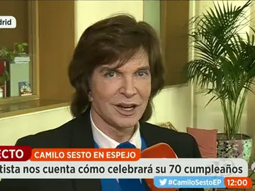 Frame 25.803724 de: camilo Frame 25.803724 de: camilo