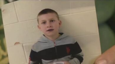 Un niño de 9 años se suicida ahorcándose en su habitación tras sufrir bullying en el colegio