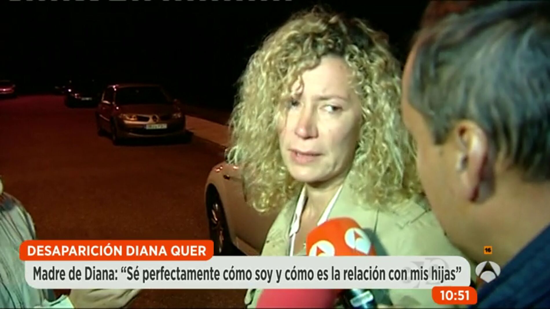 Frame 19.457692 de: diana