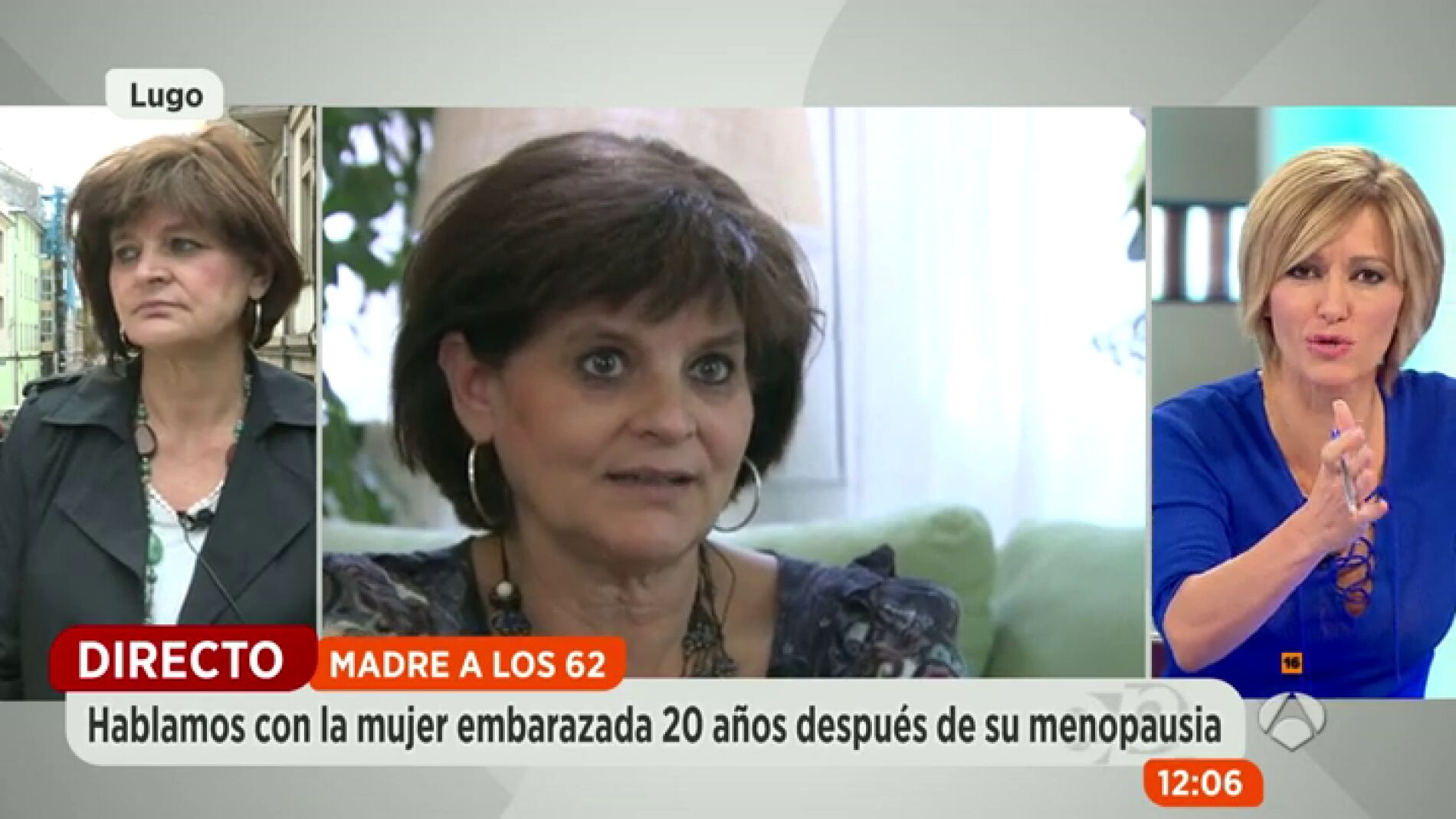 Frame 60.412332 de: lina