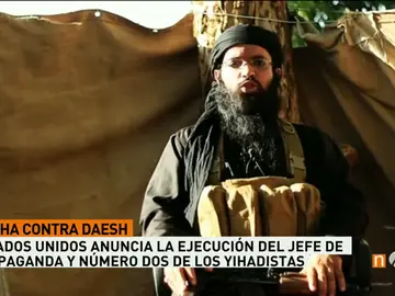 Frame 24.242554 de: DAESH Frame 24.242554 de: DAESH