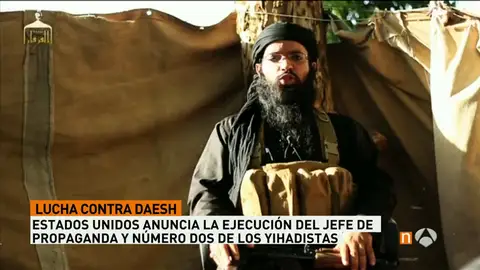 Frame 24.242554 de: DAESH Frame 24.242554 de: DAESH