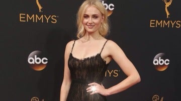 Premios Emmy