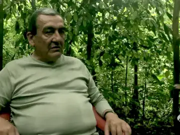 Frame 80.146033 de: farc Frame 80.146033 de: farc