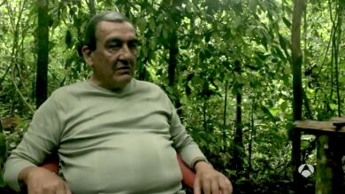  Las FARC, dispuestas a firmar la paz aunque no aclaran cuándo y cómo entregarán las armas