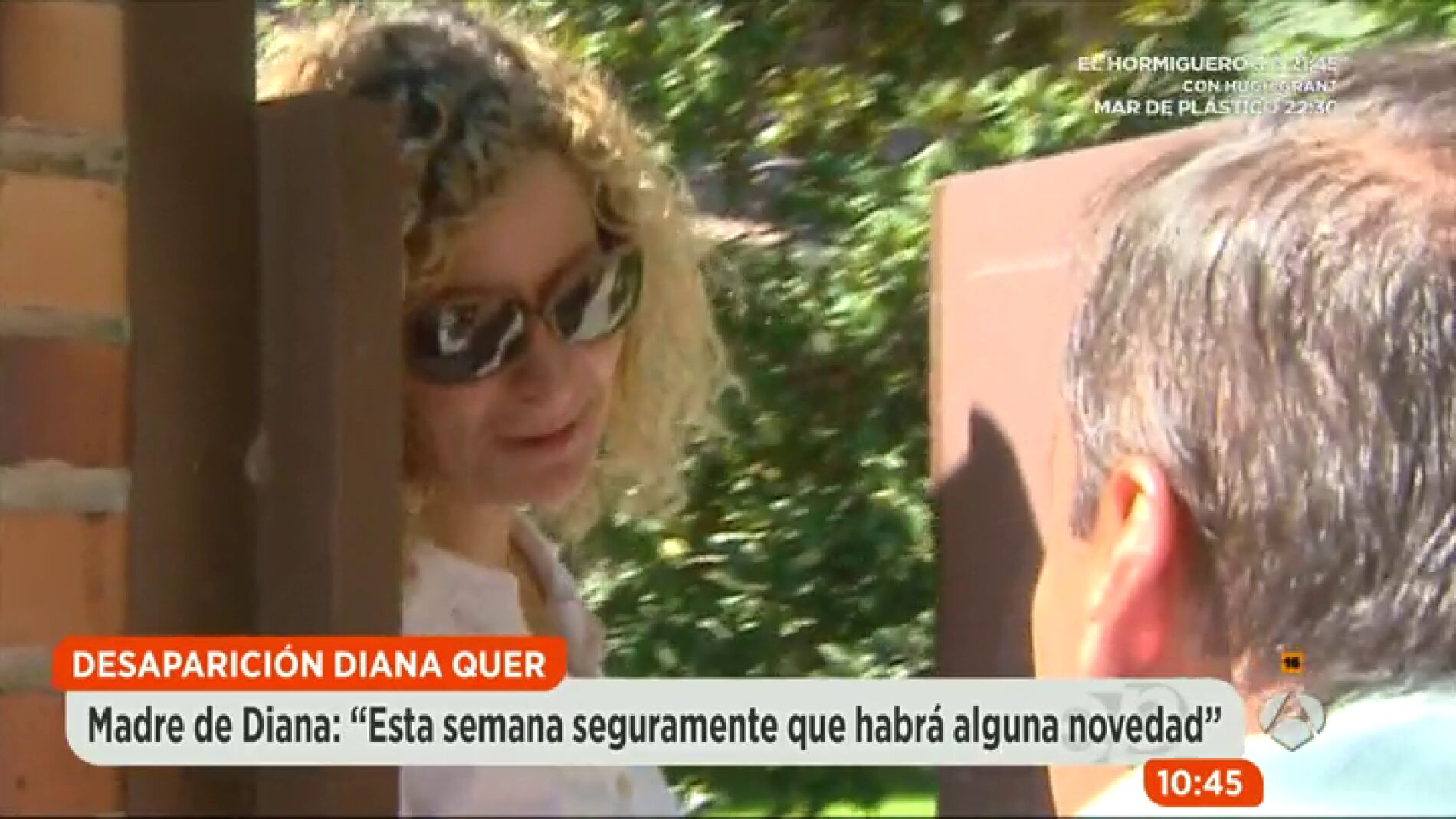 Frame 9.917463 de: diana
