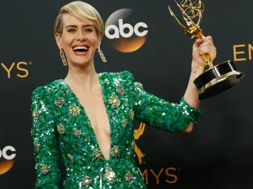 Premios Emmy Premios Emmy