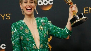 Premios Emmy