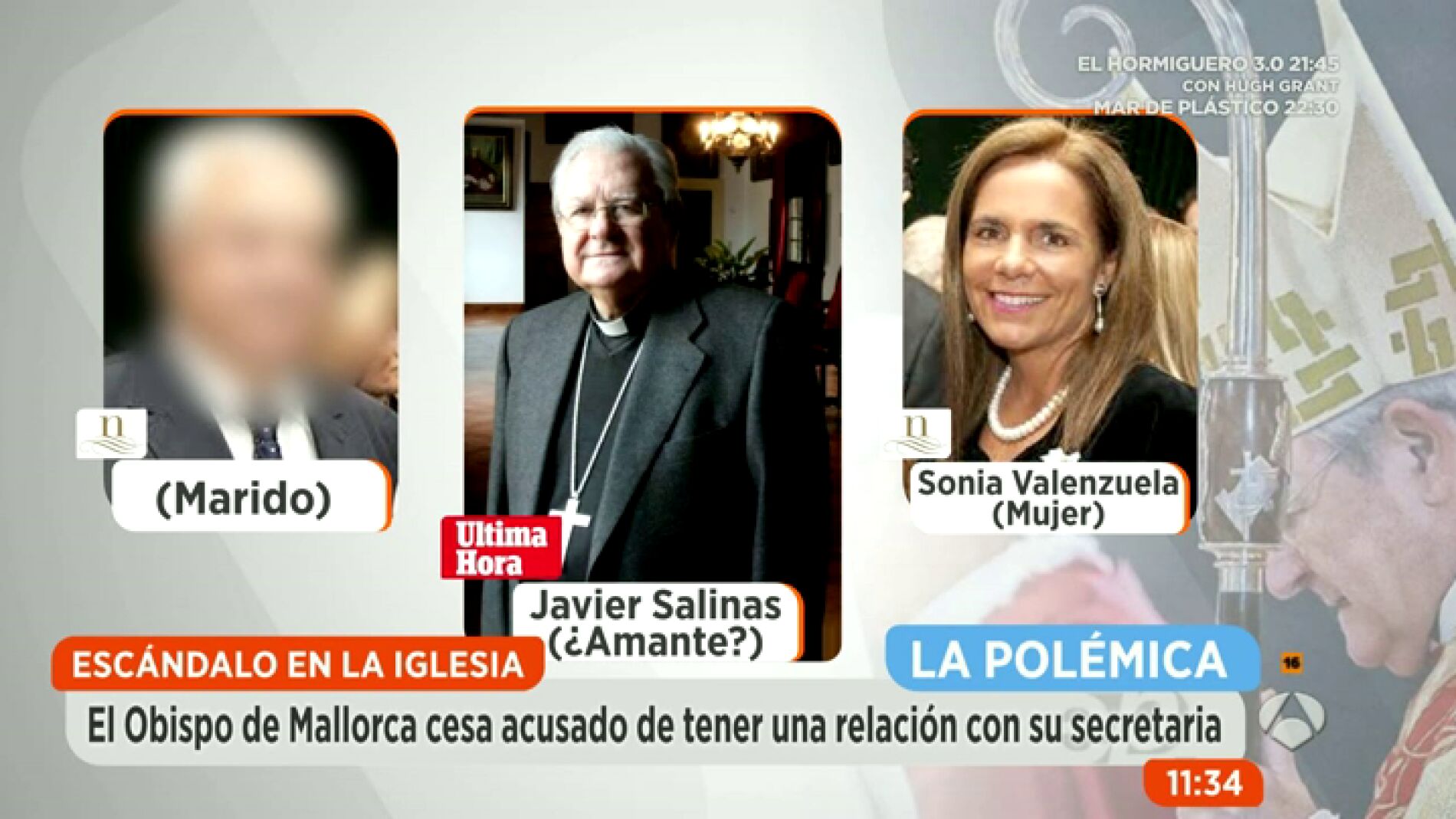 Frame 87.979371 de: obispo