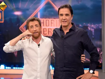 ¿De qué equipo de fútbol es José Ramón de la Morena? ¿De qué equipo de fútbol es José Ramón de la Morena?