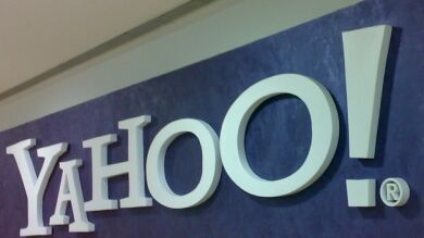 Yahoo denuncia que le han robado información privada de 