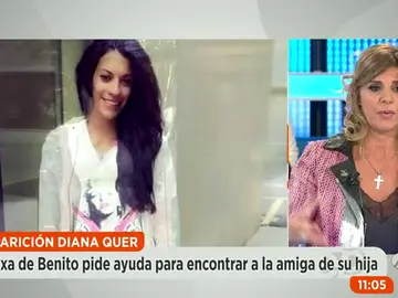 Frame 54.566082 de: arancha Frame 54.566082 de: arancha