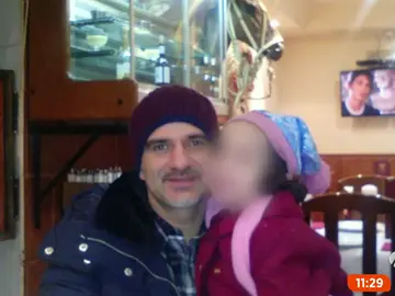 Frame 43.688409 de: pioz Frame 43.688409 de: pioz