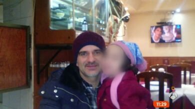 Interior achaca el cuádruple crimen de Pioz al sobrino del padre de la familia