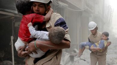 Unicef alerta de la posibilidad de un 