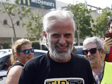 Marcos Benavent Marcos Benavent