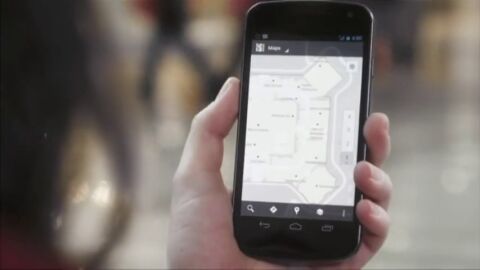 Frame 28.118579 de: El tel&eacute;fono m&oacute;vil, una herramienta clave para esclarecer numerosos cr&iacute;menes