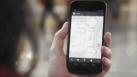 Frame 28.118579 de: El teléfono móvil, una herramienta clave para esclarecer numerosos crímenes Frame 28.118579 de: El teléfono móvil, una herramienta clave para esclarecer numerosos crímenes