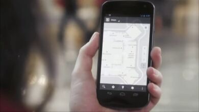 El teléfono móvil, clave en los crímenes de Asunta y los niños Ruth y José
