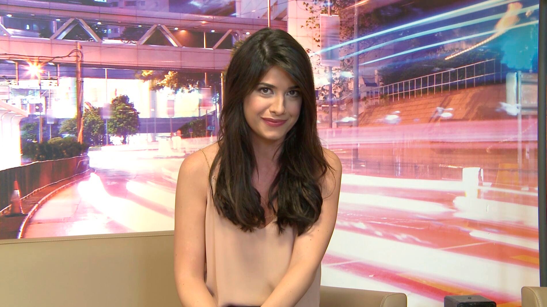 Ares Teixid&oacute; anima a que mand&eacute;is vuestras historias de amor