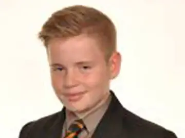 Leon Carlise Leon Carlise