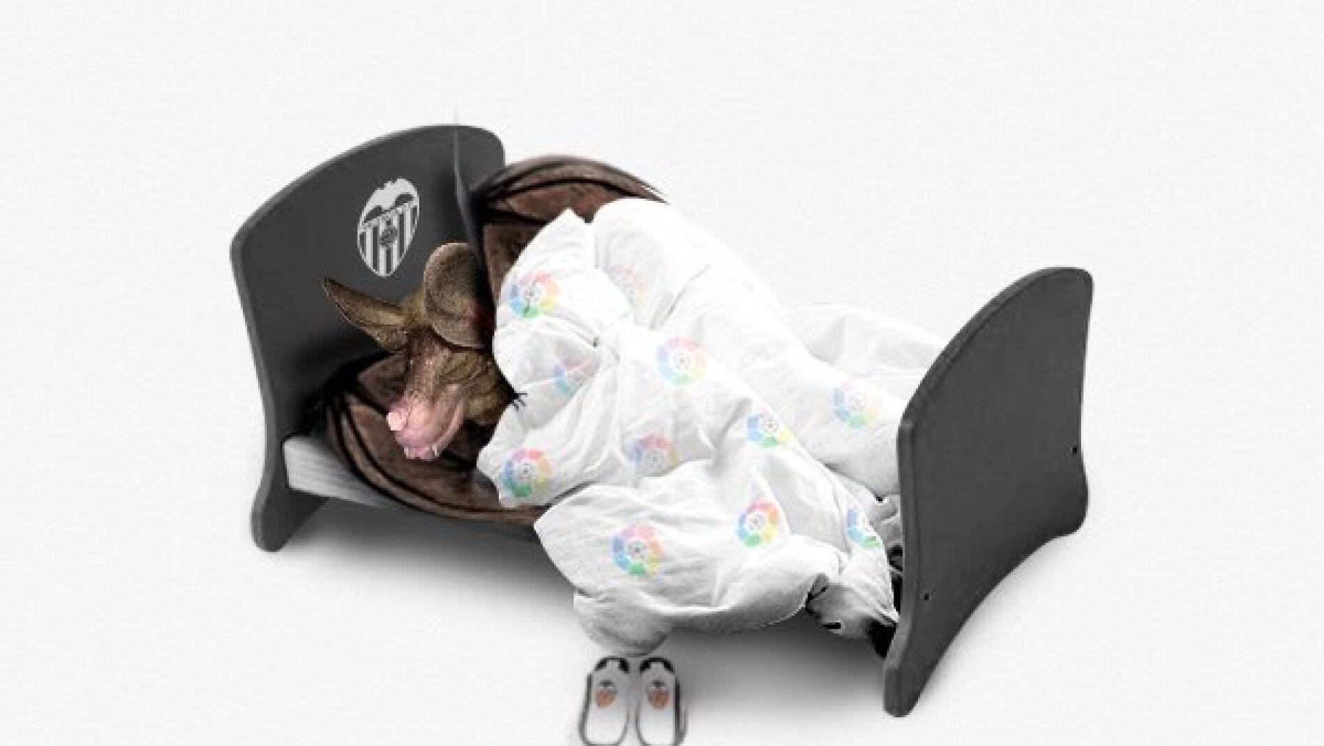 Legan&eacute;s-Valencia